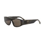 52E - avana scura / marrone