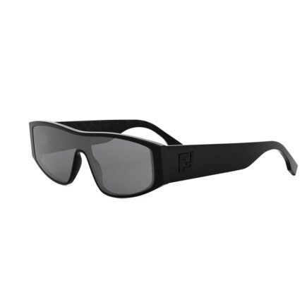 Fendi FF SQUARED FE40167I