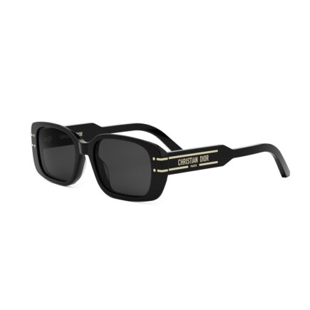 DIORSIGNATURE S12I
