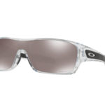 930716 Trasparente Lucido