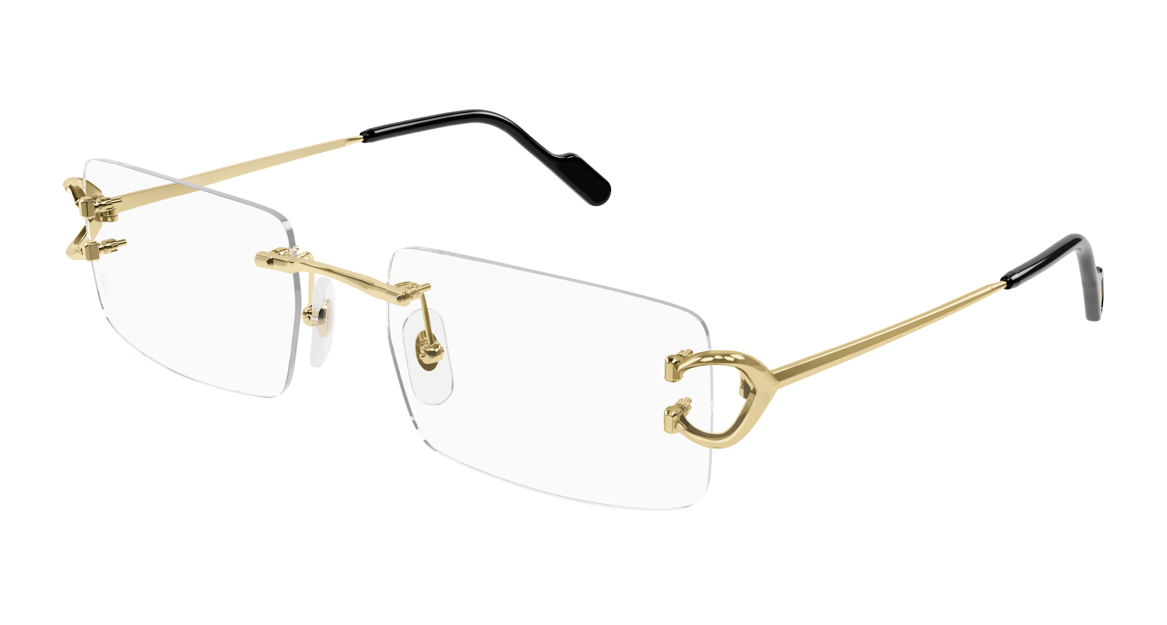 AQfoAXu0Vh3G4jc9hvUXn6gcykf-Vb0eyaAMWwyaa3LOavpwIHObhBzucFnwhiOBeR5W1wDwq-7EafwoSj0qKTzRx2c