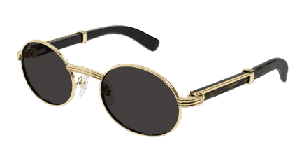 Cartier CT0464S