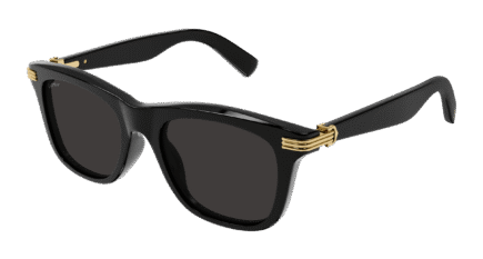 Cartier CT0396S