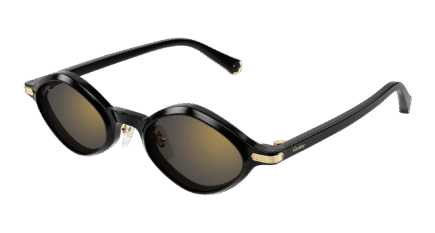 Cartier CT0540S