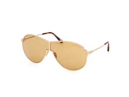 Tom Ford FT1174 GAIA
