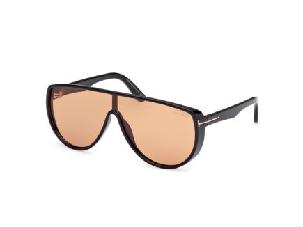 Tom Ford FT1182 ACHILLES