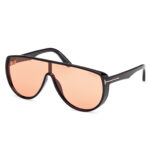 05E - nero/altro / marrone