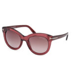 69T - bordeaux luc / bordeaux grad