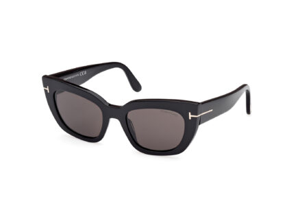 Tom Ford FT1190 ATHENA