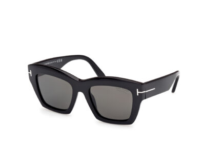 Tom Ford FT1191 LUNA