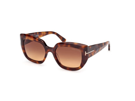 Tom Ford FT1192 SALTZMAN