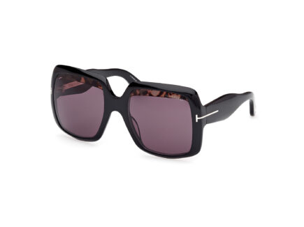 Tom Ford FT1194 AURORA