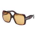 52E - avana scura / marrone