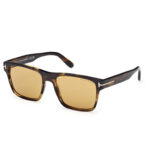 56E - avana/altro / marrone