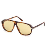 53E - avana bionda / marrone