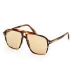 56E - avana/altro / marrone