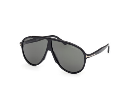 Tom Ford FT1211 VLADIMIR