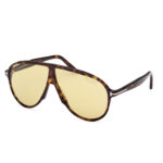 52E - avana scura / marrone