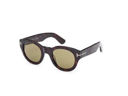 Tom Ford FT1212 LUCINDA