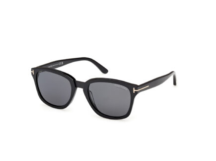 Tom Ford FT1213 GRAYDON