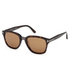 52E - avana scura / marrone