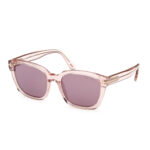 72Y - rosa luc / viola