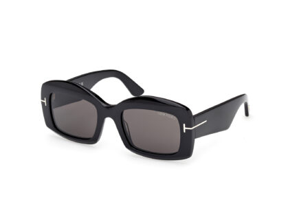Tom Ford FT1218 VENETIA