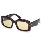 52E - avana scura / marrone