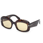 52E - avana scura / marrone