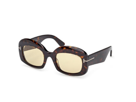 Tom Ford FT1219 CARMEN-02