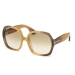 41F - Giallo/Sfumato