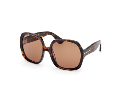 Tom Ford FT1221 SAFFRON