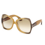 41F - Giallo/Sfumato