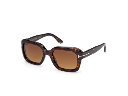Tom Ford FT1283 NATALIA-02