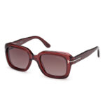 69T - bordeaux luc / bordeaux grad