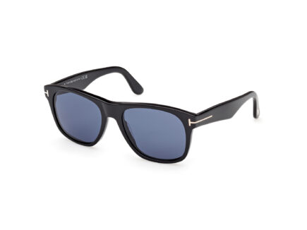 Tom Ford FT1284 MARLON-02