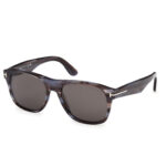 56A - avana/altro / fumo