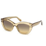 45B - marrone chiaro luc