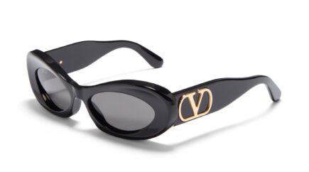 Valentino VLS-178