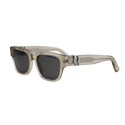 DIOR OBLIQUE S1I