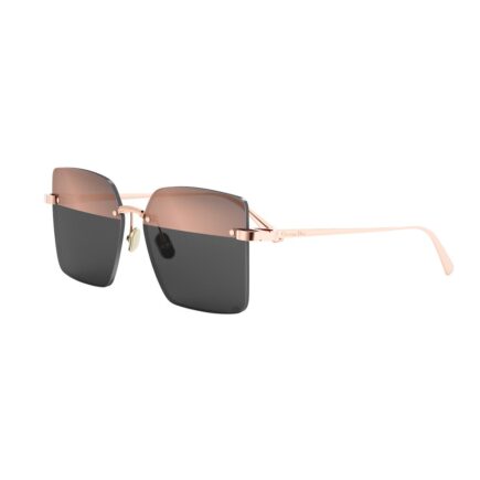 CDIOR S3U