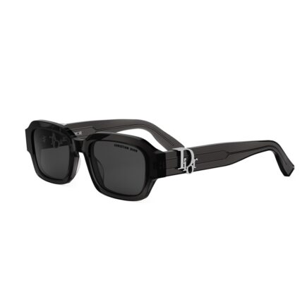DIOR OBLIQUE S2I