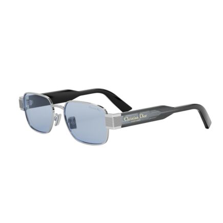 CHRISTIAN DIOR LABEL S2U