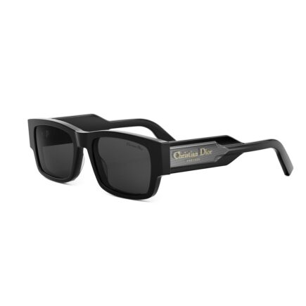 CHRISTIAN DIOR LABEL S1I