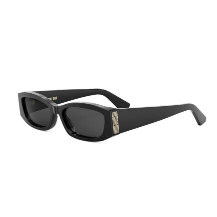 DIORGRAPHIQUE S1I