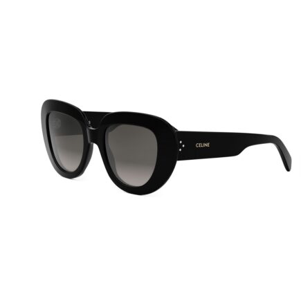 Celine 3 DOTS CL40309I