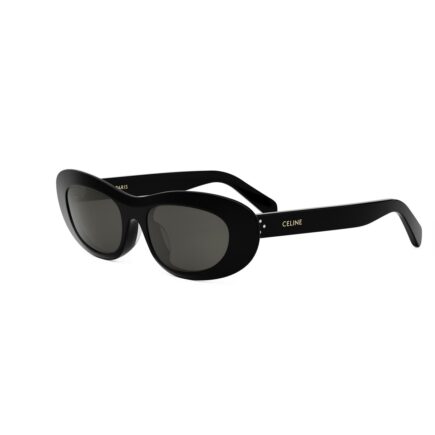 Celine 3 DOTS CL40310U