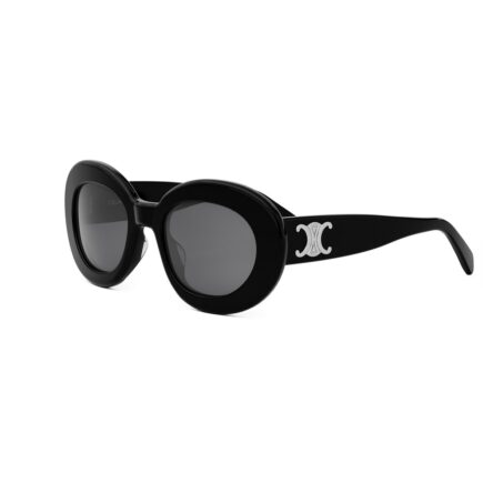 Celine TRIOMPHE CL40312U