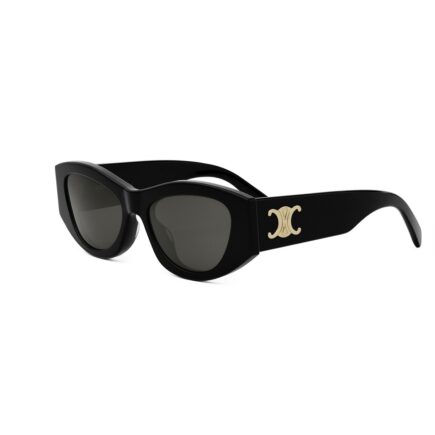 Celine TRIOMPHE CL40308U