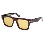 52E - avana scura / marrone